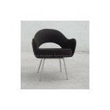 Saarinen Executive Chair thumbnail-3
