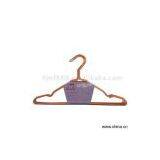 Sell PVC/PP Coated Hanger thumbnail-1