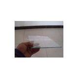 4mm Float Glass thumbnail-2