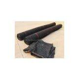 Sell Sun Shade Nets, Sun Shade Nettings, Sun Shading Nets, Shade Net, Shading Cloth thumbnail-2