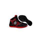Wholesale Mens Basketball Sport Shoes thumbnail-2