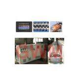 Sell Parallel Twin Screws Extruder thumbnail-1