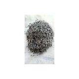 0.1 - 0.5mm Metal Stream Inoculation With Si / Ba / Mn For the Foundry Industry thumbnail-1