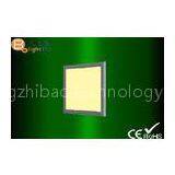 Energy Saving 80W Waterproof Flat Panel LED Light for Entertainment 6000lm
