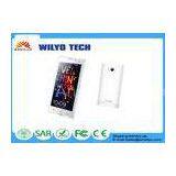 1280x720p 5 Inch Screen Smartphones Q5000 MT6582 3g 8gb Android 4.4