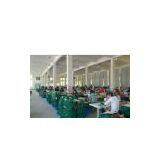 Wenzhou Xiechang Nonwoven Co.,ltd. company overview - view 1 thumbnail