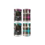 Spring Flower Snap-on Case thumbnail-2