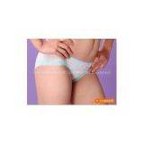 Hot Products, Women's Underwear, Underpants, Ladies' Panties thumbnail-3