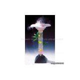 Sell Water Lamp thumbnail-1