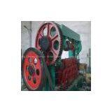 Expanded Metal Machine thumbnail-2