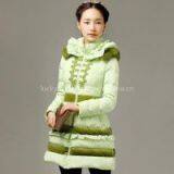 Coat thumbnail-1