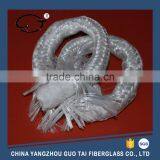 Ceramic Fiber Rope thumbnail-1