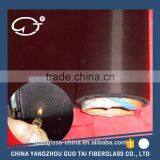 High Quality Dyed Fiberglass Fabric thumbnail-5