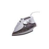 Steam Iron for Hotel Guest Room thumbnail-1