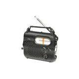 Multifunction Radio1