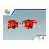 Oilfield Equipment Oil Drilling Tools Conventional Center Latch Taper G Type Elevator thumbnail-1