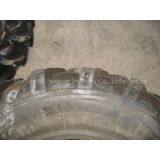 Tractor Tyre R-1 16.9-34 thumbnail-2