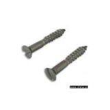 Sell Slotted Tapping Screw thumbnail-1