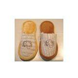 Sell Slippers thumbnail-1