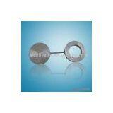 Sell Spectacle Blind thumbnail-1