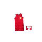 Stock of Baby's Clothes FN701D thumbnail-1