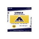Sell Urea thumbnail-1