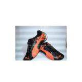 Re: the Fashion Hot Selling Products thumbnail-1