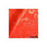 Sell Satin Jacquard thumbnail-1