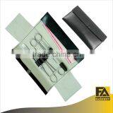 Comparative Anatomy Dissecting Kits