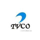 Foshan Huafeng Appliance.co.,ltd company overview - view 1 thumbnail