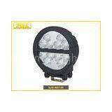 120w Car Accessories Heavy Duty Led Work Lights 12volt With Lower Power Consumption thumbnail-1