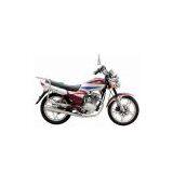 Motorcycle(XB125-1/150-6) thumbnail-1