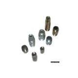 Sell Fire Pipe Connection thumbnail-1