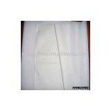 Fire Retardant Oxford Fabric,F/R Fabric thumbnail-1