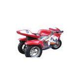 Sell Three Wheel Pocket Bike thumbnail-1