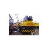 TADANO TG-500E FOB:USD53000USD