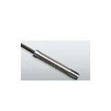 Ultra Cooling Irradiation Source GST-LA