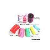 Sell SMR Hair Rollers