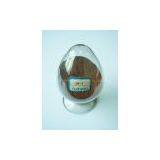 Bronze Powder thumbnail-2