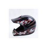 Bei Jing Xing Gang Physical Equipment Co.,Ltd.