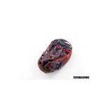 Jade Carving 0547 thumbnail-1