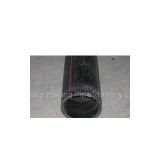 PE Water Supply Pipe (Dn20-Dn1200)