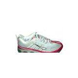 Sell Sports Shoes thumbnail-1