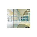 Partition thumbnail-1