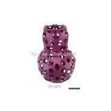 Decorative Lantern thumbnail-1