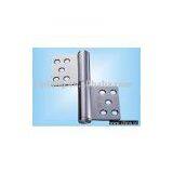 Door Hinge thumbnail-1