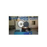 blade (knife) grinding  machine