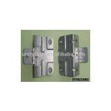 Door Hinge thumbnail-1