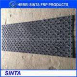 Pvc Fill For Liangchi Cooling Tower