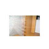Anti-fog Polycarbonate Sheet(3-wall) thumbnail-1